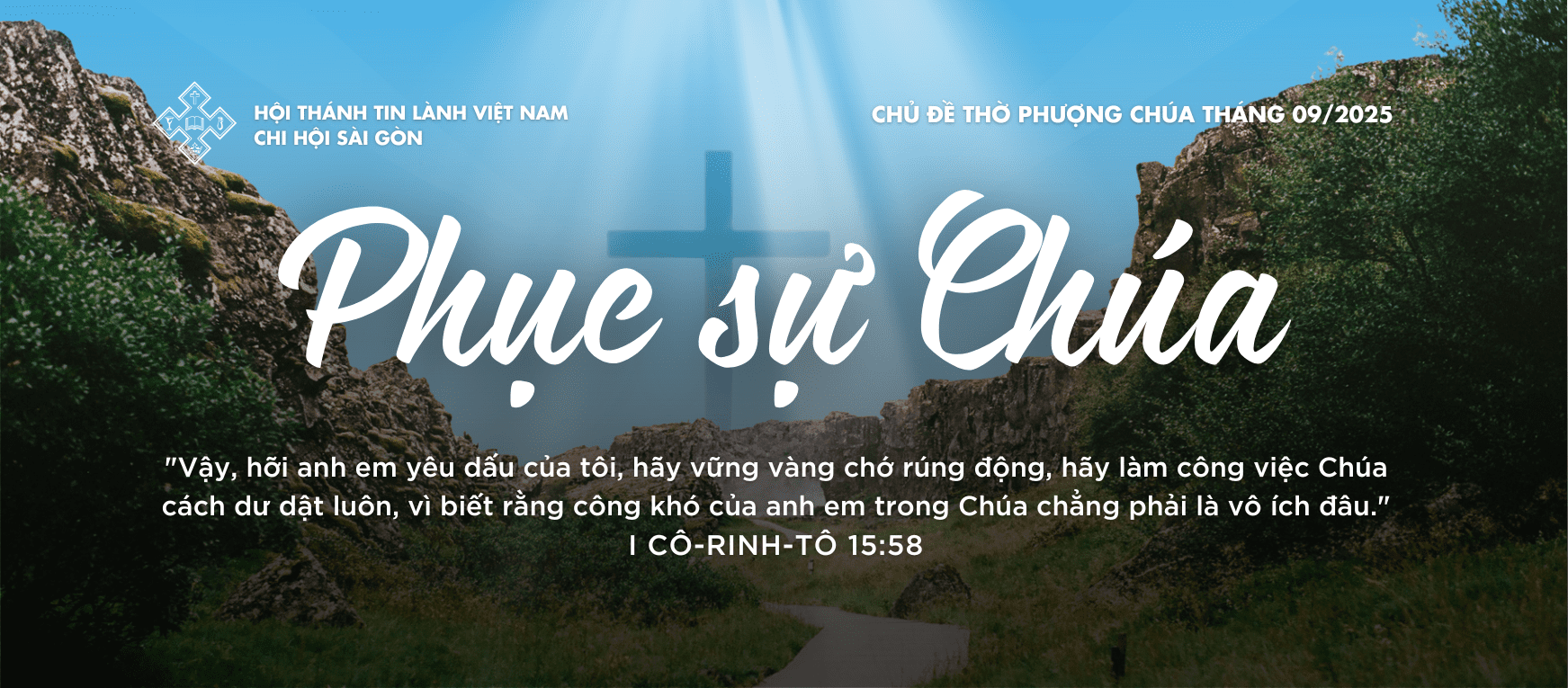 -Facebook Cover
